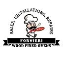 Fornieri logo
