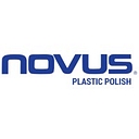 Novus logo