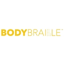 BodyBraille logo