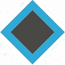 Berry Smith logo