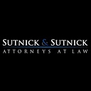 Sutnick & Sutnick Attorneys at Law logo
