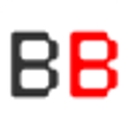 booleanbeyond.com favicon