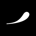 Ambre Nomade (Elisire) logo