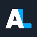 AniList logo