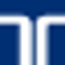 Teleflex Surgical Catalog logo