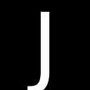 JT Window Tinting logo