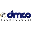 DMS Technology logo