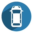 OPARKO logo
