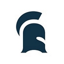 Search Guard logo