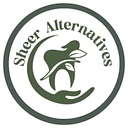 Sheer Alternatives logo