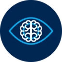Opto-Mization logo