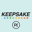 Keepsake Solutions logo