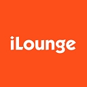 ilounge.com favicon
