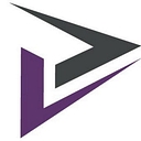 3T Additive Manufacturing logo