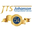 Johanson Transportation Service logo