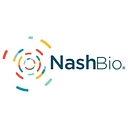 NashBio logo