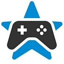 Maximum Settings logo
