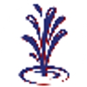 Total Well logo