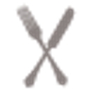 Deliciously Organic logo