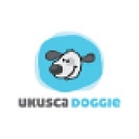 UKUSCAdoggie logo