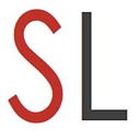 Cary Schneider logo