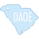 Dental Associates of Easley logo