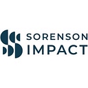 Sorenson Impact logo