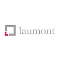 Laumont Photographics logo