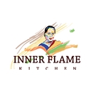 Inner Flame Kitchen logo