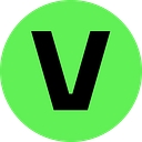 VelaFi logo