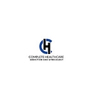 Complete Healthcare logo