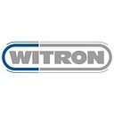 WITRON Logistik + Informatik GmbH logo
