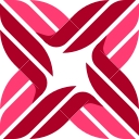 Cherryrock Capital logo
