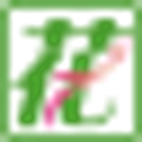 Lauchner Media logo