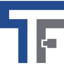 Tenon Financial logo