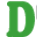 Decordells logo