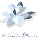 Magnolia Financial Planning logo