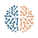 Medens Health logo