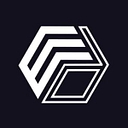 Experts Direct logo