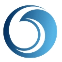 BTG Advisory logo