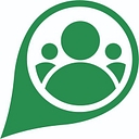 Newance logo
