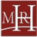 The Law Offices of Mark R. Hinshaw, PLC logo
