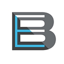 Better Engineering logo