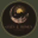 Oats & Honey Photography logo