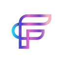 getflex.ai favicon