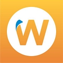 Wrapify logo