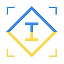 Identance logo