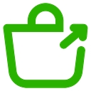 Store.link logo