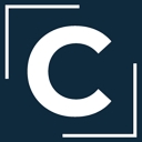 Connolly Injury Law logo