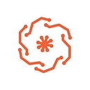 Rose City Robotics logo